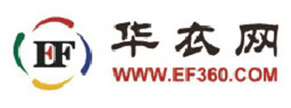 华衣网