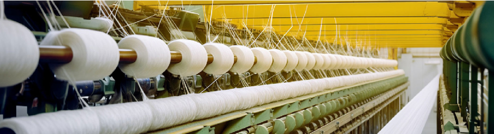 企业推荐：浙江吉丝新材料有限公司